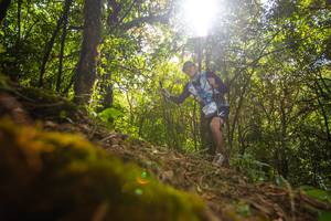 BIB: 3107, 
                            <button type="button" onclick="openModal(16008002)" class="btn btn-primary btn-sm float-right btn-popup" data-toggle="modal" data-target=".modal-high-quality">
                        <i class="fas fa-shopping-cart"></i> Add to Cart
                    </button>
                                            <button type="button" onclick="isThisMe(16008002, true)" class="btn btn-success btn-sm float-right btn-popup btn-isme hidden" data-toggle="tooltip" data-placement="bottom" title="นี่คือรูปของคุณใช่ไหม คลิกที่นี่เพื่อเอาเข้าอัลบั้ม">
                        <i class="fas fa-plus"></i> Add to album
                    </button>
                    <button type="button" onclick="isThisMe(16008002, false)" class="btn btn-warning btn-sm float-right btn-popup btn-isnotme hidden">
                        <i class="fas fa-ban"></i> Remove from album
                    </button>